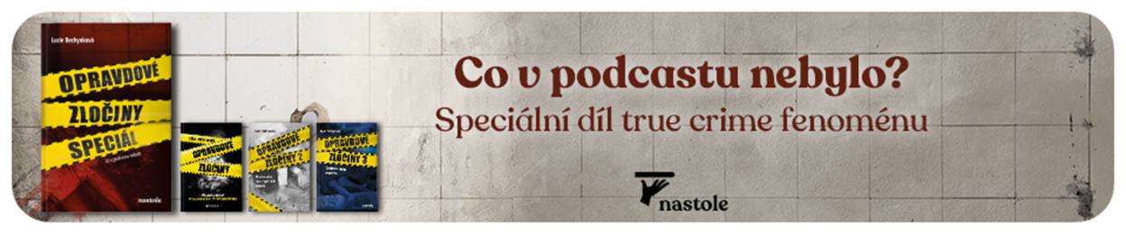 Banner, reklama